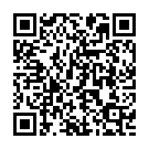 Baras Baras Indra Raja Song - QR Code