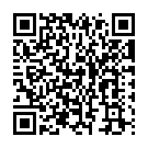 Kotde Le Chalo Song - QR Code