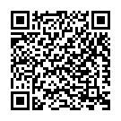 Varna Redhangalil Song - QR Code