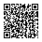 Ninnee Theeram Song - QR Code