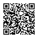 Koottilai Song - QR Code