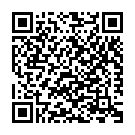 Koottilai Song - QR Code