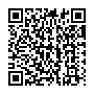 Koottilai Song - QR Code