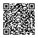 Somavadane Sobhane Song - QR Code