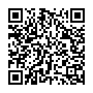 Koottilai Song - QR Code