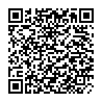 Lahari Aanandha Lahari Song - QR Code