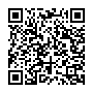 Amme Bhagavathi Song - QR Code