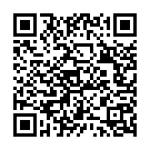 Mundakan Koythinu Song - QR Code