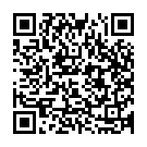 Koottilai Song - QR Code