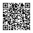 Dhana Dhanye Pushpe Bhara Song - QR Code