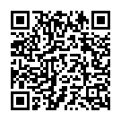 He Re Re Re Re Amay Song - QR Code