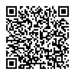 Recitation-mone Koro Jano Bidesh Ghure - Birpurush Song - QR Code