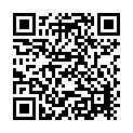 Tobu Amar Song - QR Code