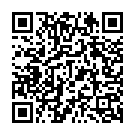 Khara Bayu Boy Bege Song - QR Code