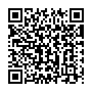 Bhakt Aarti Utaare Song - QR Code