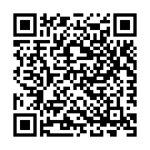 Jani Na Song - QR Code