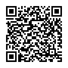 Ami Taar Chhalanay Bhulbo Na Song - QR Code