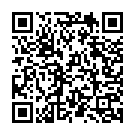 Chokhe Chokhe Song - QR Code