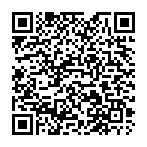 Na Na Na Kachhe Eso Na Song - QR Code