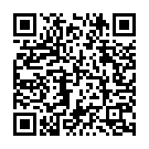 Shono Mon Boli Tomay Song - QR Code