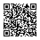 Jabo Ki Jabo Na Song - QR Code