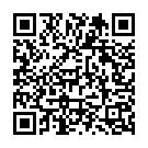 Nijjhum Raat Nirala Song - QR Code