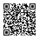 Tebor Bunglowy Raat - Recitation Song - QR Code