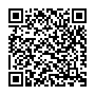 Kotha Kotha Khunjechhi Song - QR Code