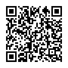 Ora Akarane Chanchal Song - QR Code