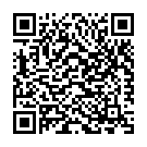 Ki Paini Tari Hisab Milate Song - QR Code