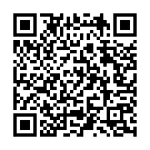 Jamuna Dheere Dheere Bahona Song - QR Code