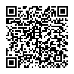 Tomar Amar Ei Biraher Antarale and Narration Song - QR Code