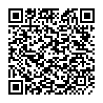 Tumi Ekla Ghare Bose Bose and Narration Song - QR Code