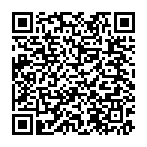 Ami Nishidin Tomay Bhalobasi With Narration- Lopamudra Mitra Song - QR Code