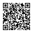 Nim Phuler Mou Piye Song - QR Code