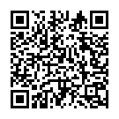 Ghor Shajaai Song - QR Code