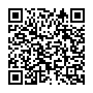 Nabi Mor Paroshmoni Song - QR Code