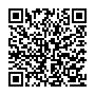 Andhakarer Ajana Song - QR Code