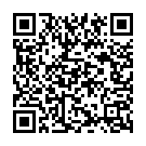 Ma Go Anandamoyee Song - QR Code