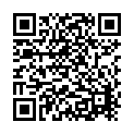 Free Zone Song - QR Code