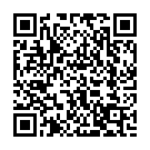 Aaj Ghare Dwip Jwale Song - QR Code