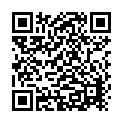 Kaalo Meyer Payer Tolay Song - QR Code