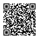 Statra-- Kali Stotra Song - QR Code