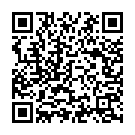 Amay De Ma Pagol Kore Song - QR Code