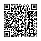 Oki Manasuya Song - QR Code