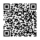 The Wo Wo Song Song - QR Code