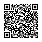 Bhenge Mor Gharer Chabi Song - QR Code