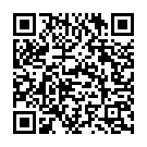 Bahir Pathe Bibagi Hiya Song - QR Code