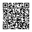 Pathe Chole Jete Jete Kothay Konkhane Song - QR Code