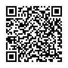 Amar Bhanga Pather Ranga Dhulay Song - QR Code